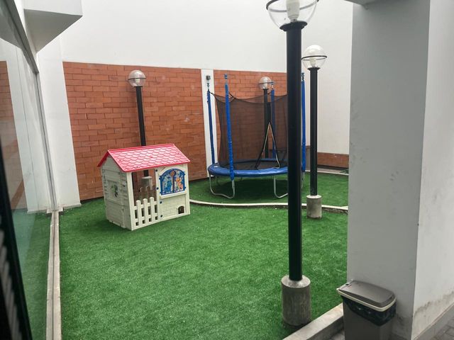 place photo 91
