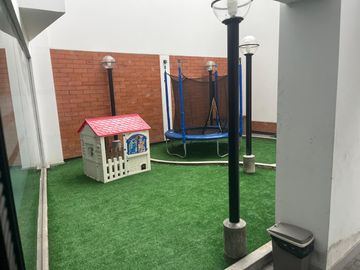 place photo 91