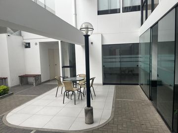 place photo 92