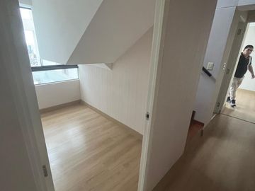 place photo 80