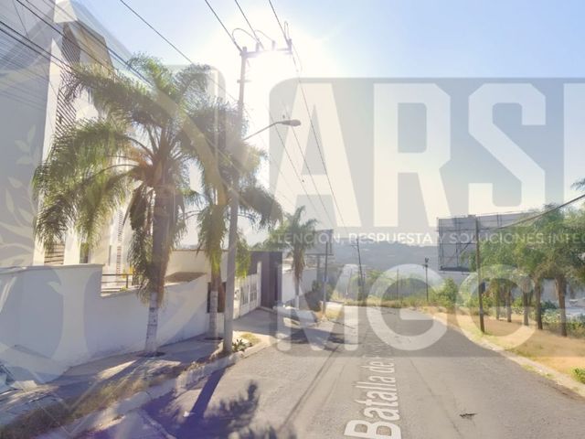 place photo 5