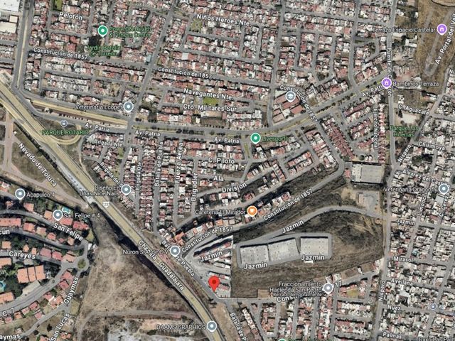 place photo 9