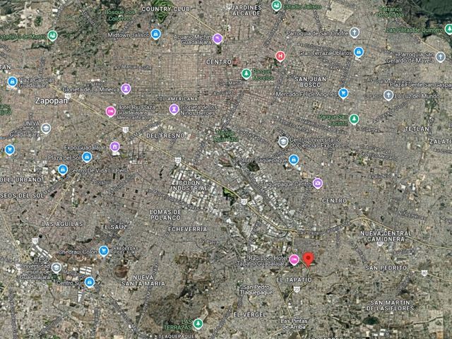 place photo 14