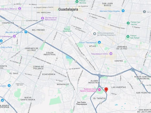 place photo 16
