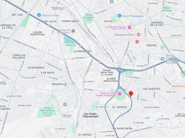 place photo 17