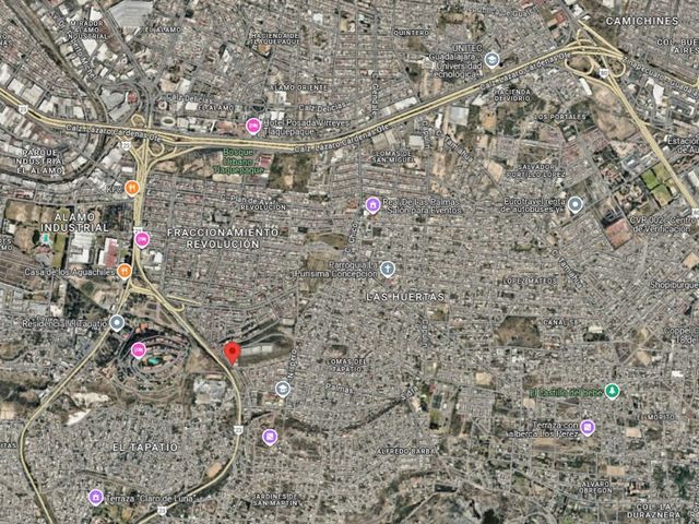 place photo 40