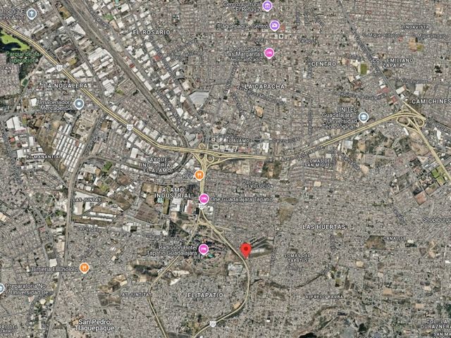 place photo 41