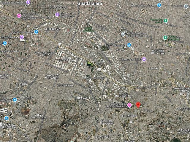 place photo 42