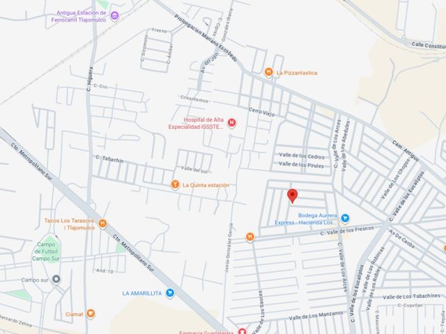 place photo 47