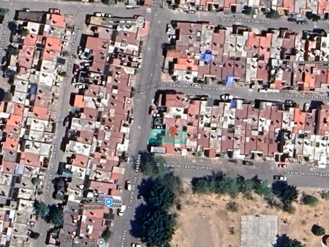 place photo 34