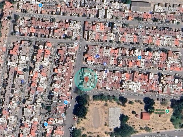 place photo 35