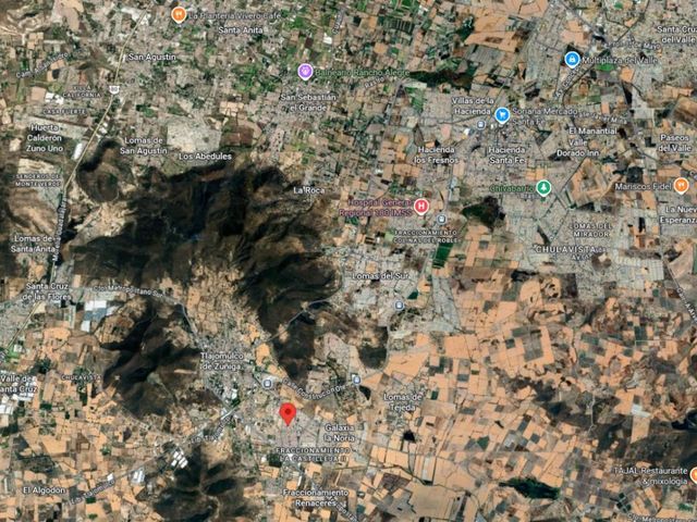 place photo 41