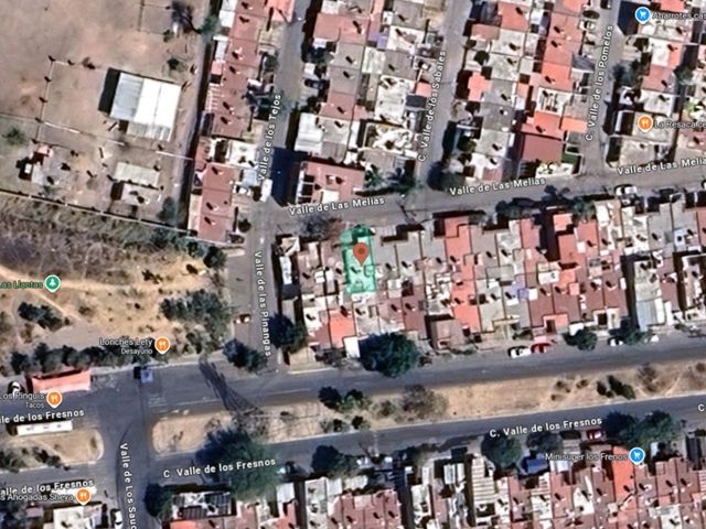 place photo 6