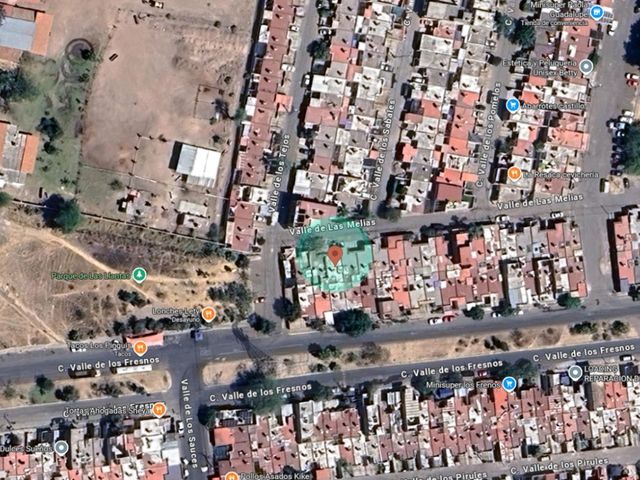 place photo 35
