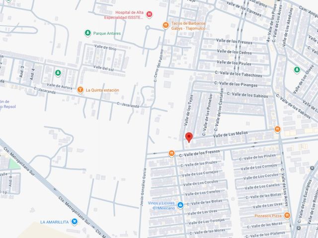 place photo 48