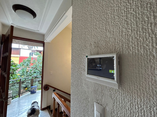 place photo 33