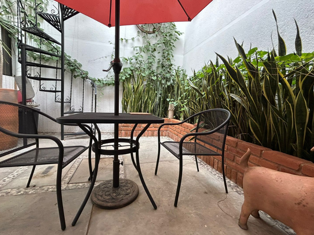 place photo 36