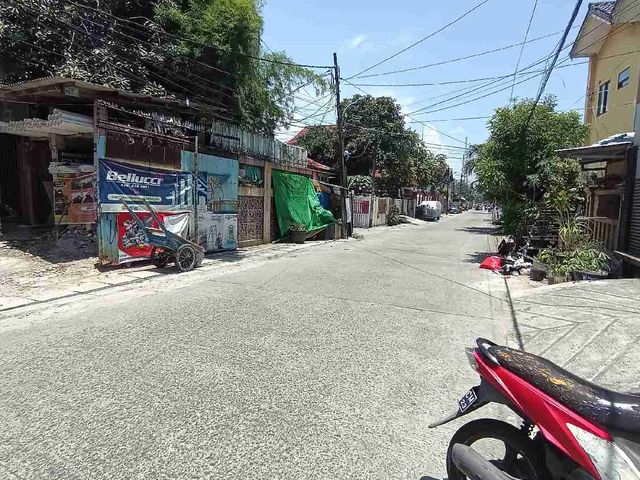 place photo 16