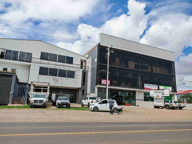place photo 6