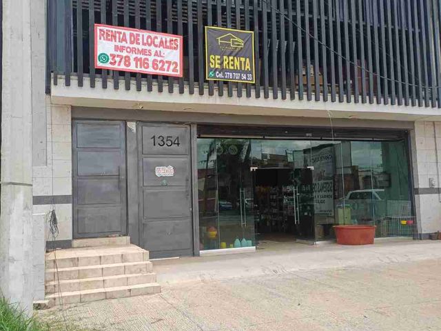 place photo 8