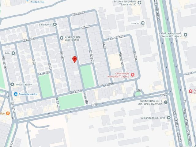 place photo 11