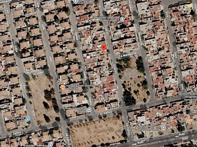 place photo 9