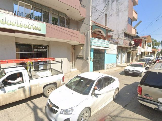 place photo 18