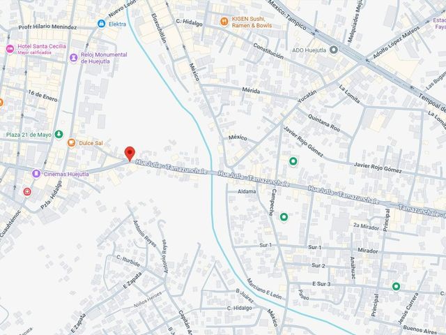 place photo 22