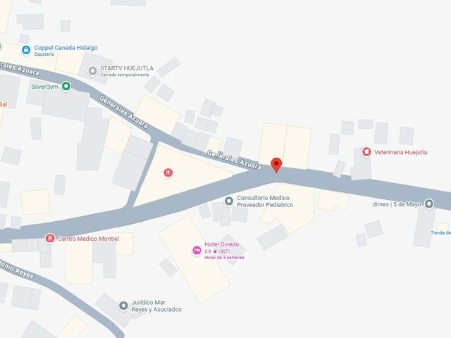 place photo 21