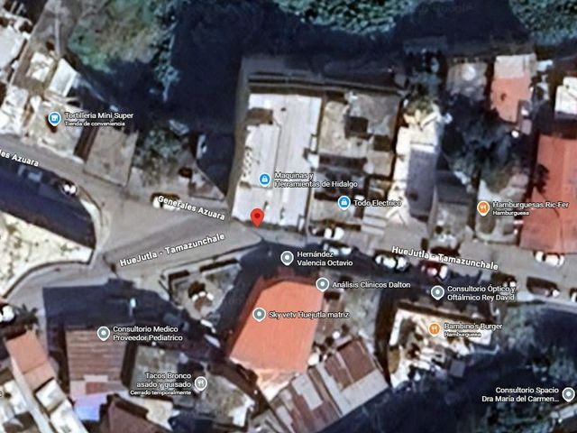 place photo 23