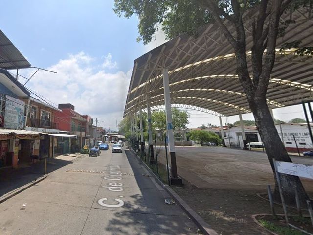 place photo 6