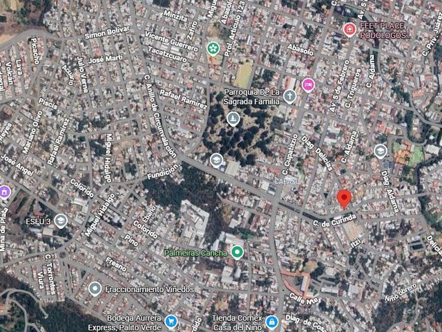 place photo 8