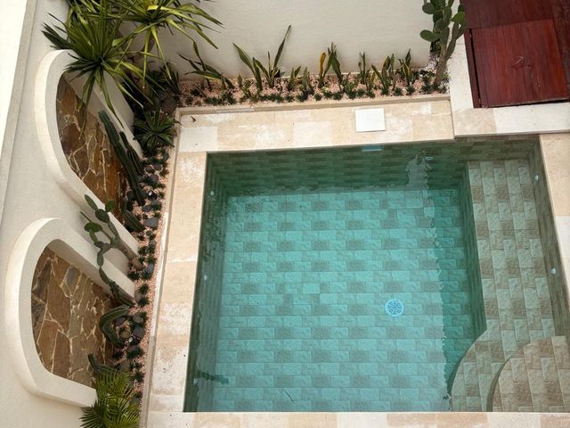 place photo 33