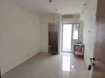 Jual Rugi Educity Studio Kosongan Favorit Invest Dkt ITS,UWM,Pakuwon City Mall
