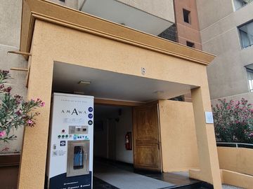 place photo 12