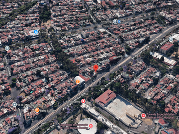 place photo 19