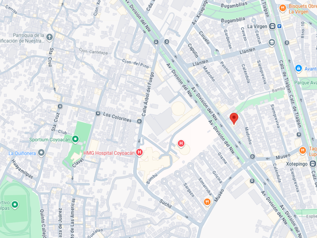 place photo 5