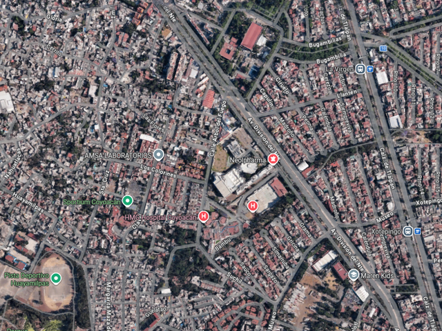 place photo 6