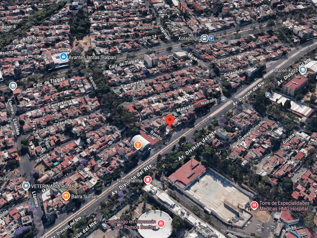 place photo 10