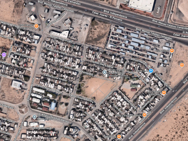 place photo 13