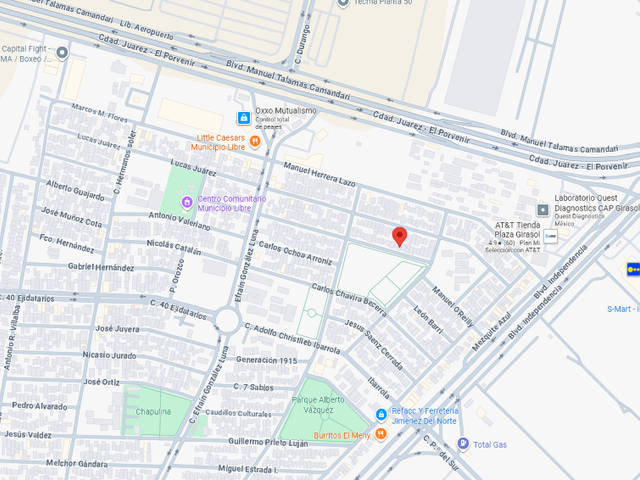 place photo 14