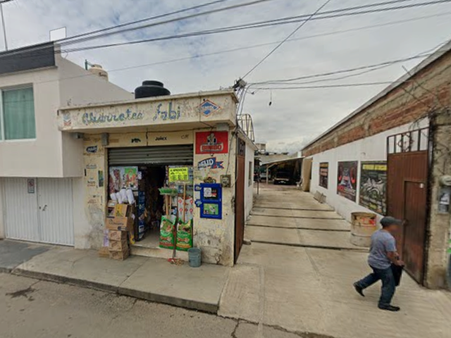 place photo 2