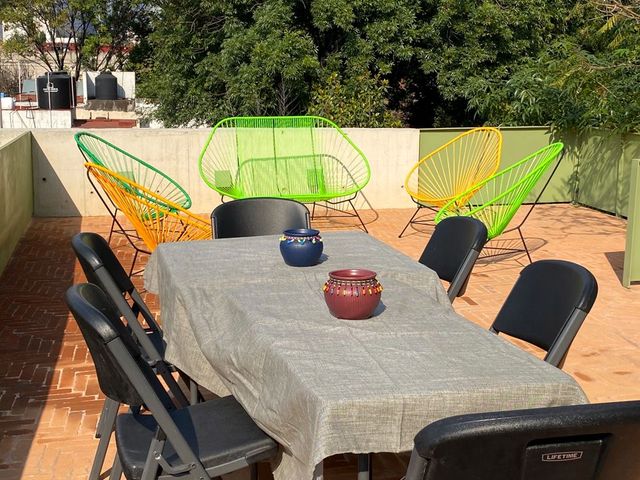 place photo 29