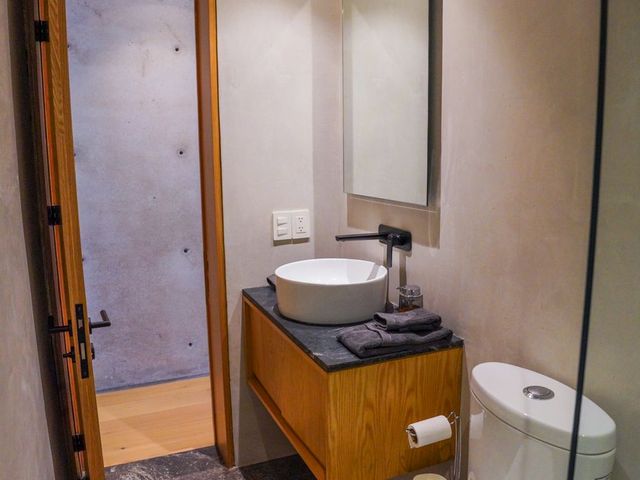 place photo 39