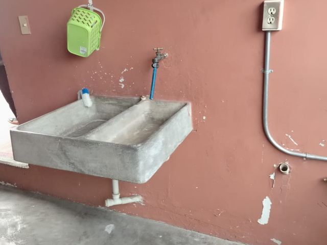 place photo 48