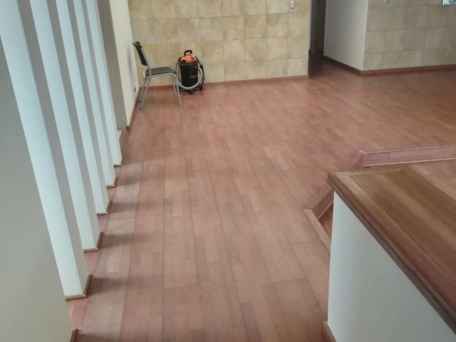 place photo 47