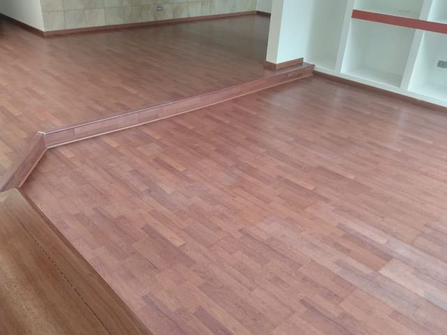 place photo 44
