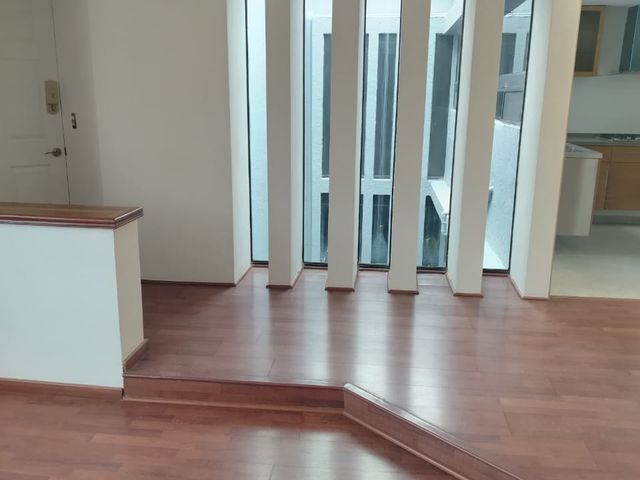 place photo 45