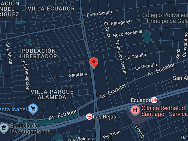 place photo 14