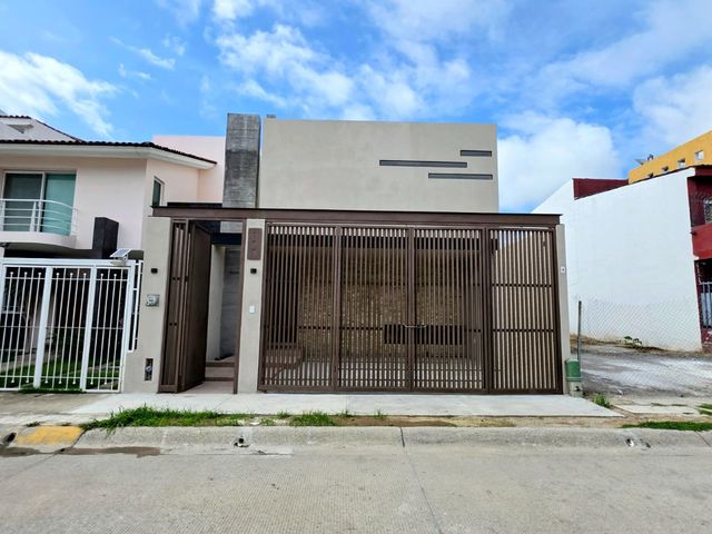 place photo 34